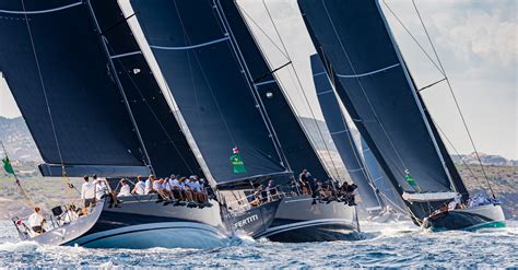 maxi yatch rolex cup|maxi yacht rolex cup 2024.